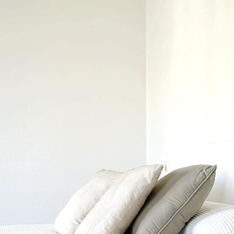 Mar azul Playa Misericordia 150 m by Key -wise - Apartamento de 2 dormitorios - 27
