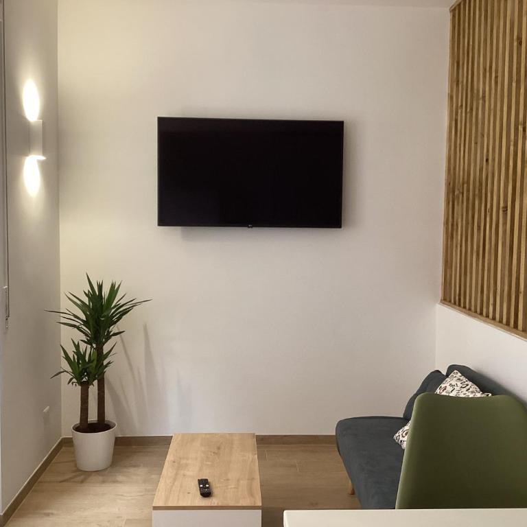 Charming House Tuscolana - Roma - Appartement 1 Chambre - 10