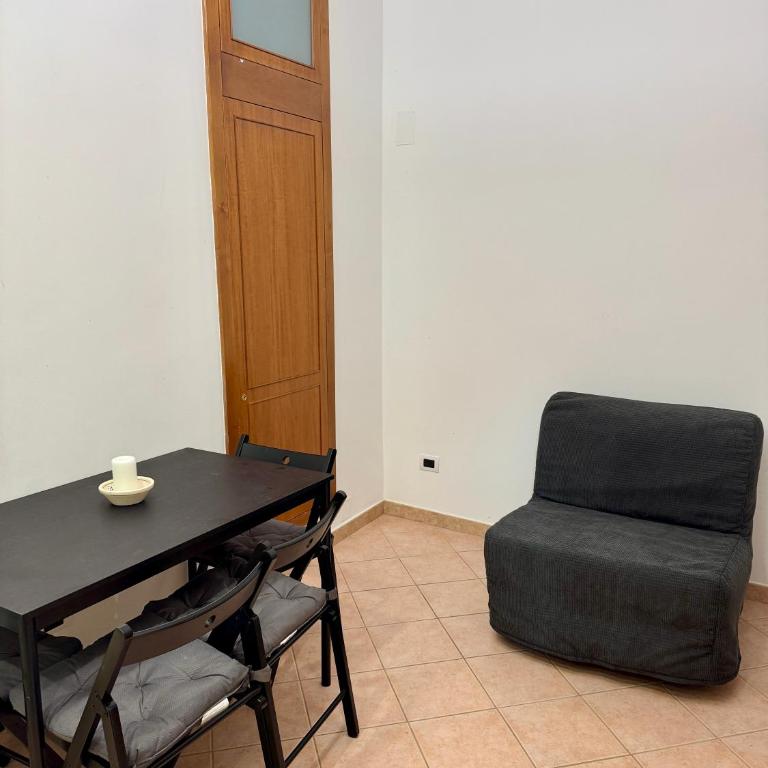 Appartamento Arco Alto - Appartamento - 15