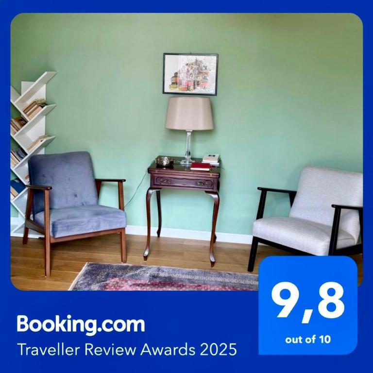 Casa Nina Carignano - Appartamento con 1 Camera da Letto - 29