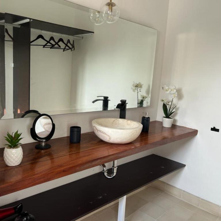 Casa Michela 512, piscine privée - Appartement 2 Chambres avec Piscine Privée - 3