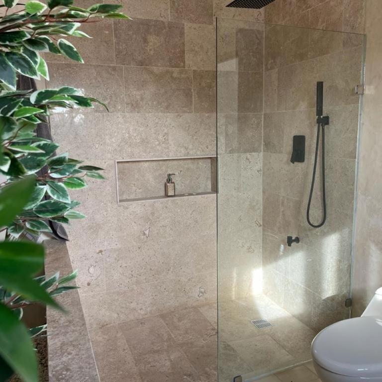 Casa Michela 512, piscine privée - Appartement 2 Chambres avec Piscine Privée - 6