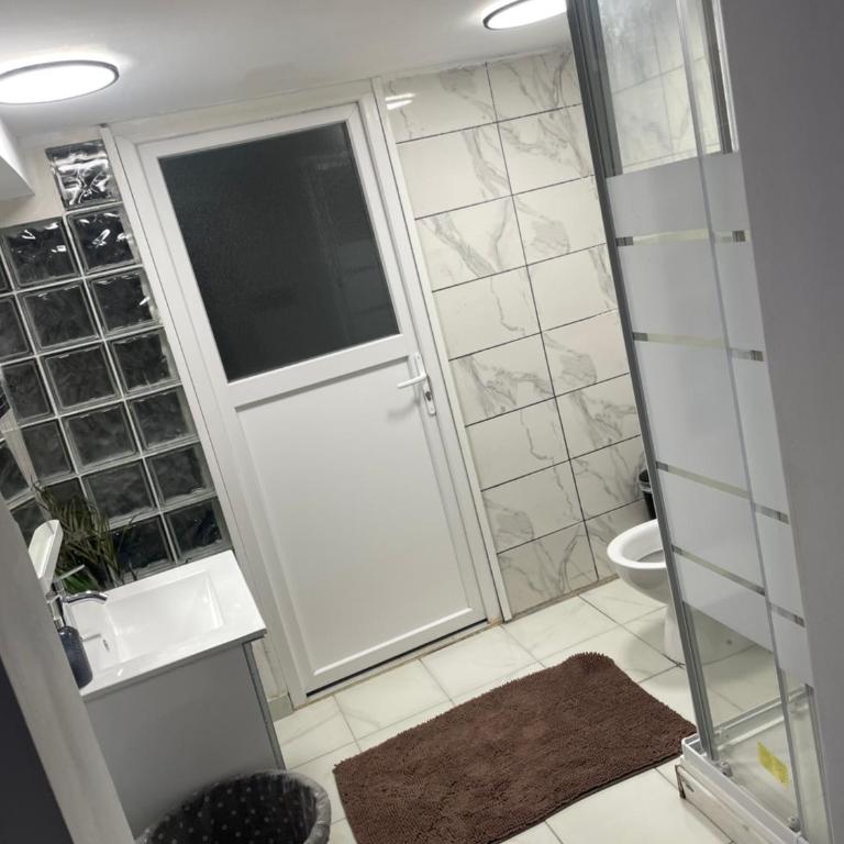 Love dream - Apartamento de 1 dormitorio - 6