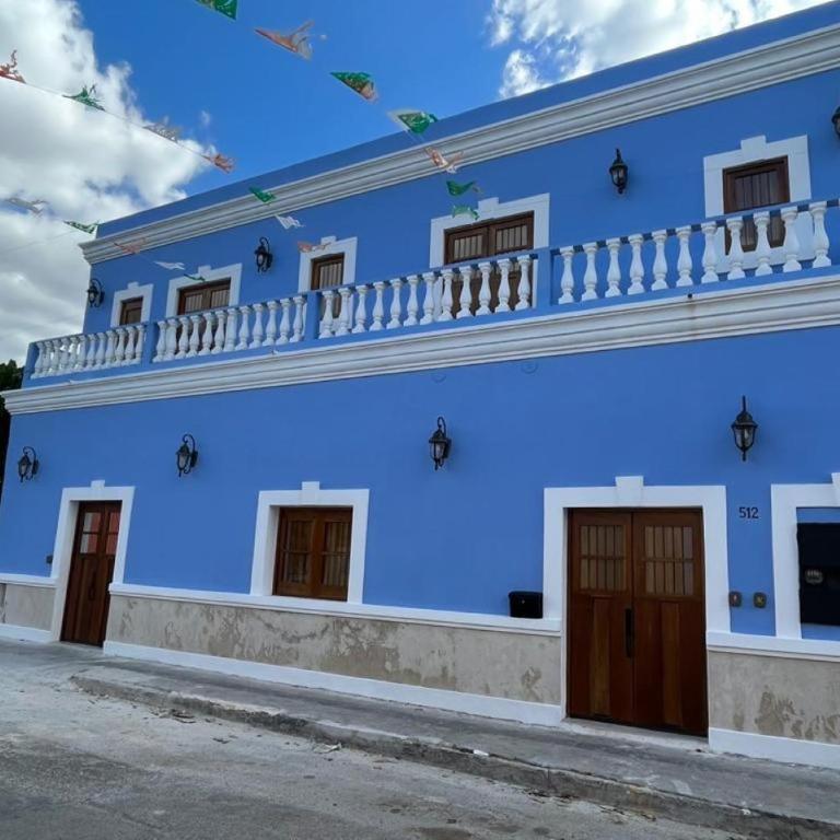 Casa Michela 512, piscine privée - Appartement 2 Chambres avec Piscine Privée - 8