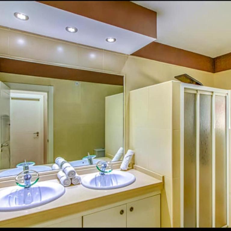 Villa en la manga del mar menor - Villa de 4 dormitorios - 24