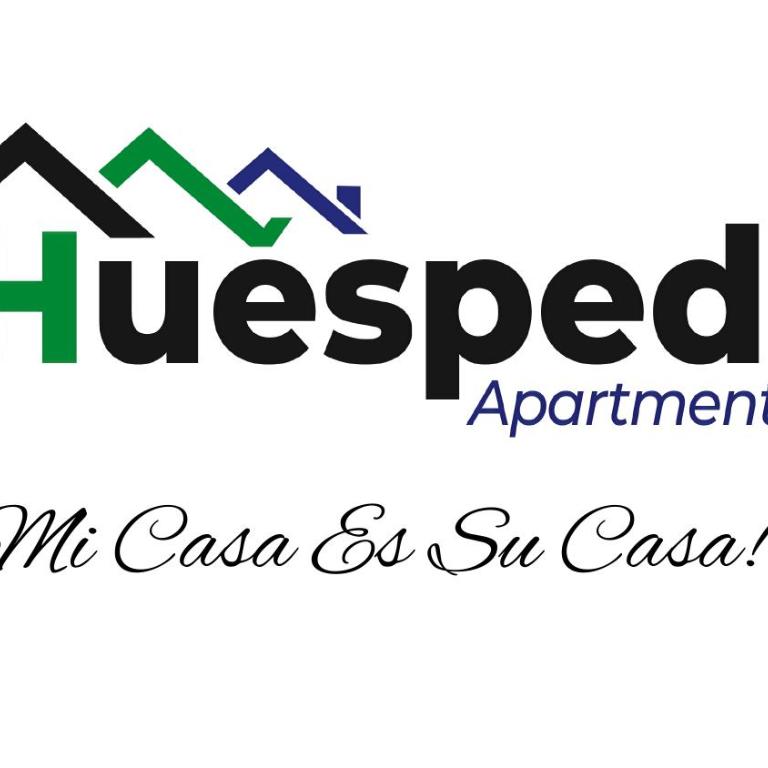 Luxury & Location, Hermoso Apto en Sebucan, Caracas - Apartamento de 1 dormitorio - 26