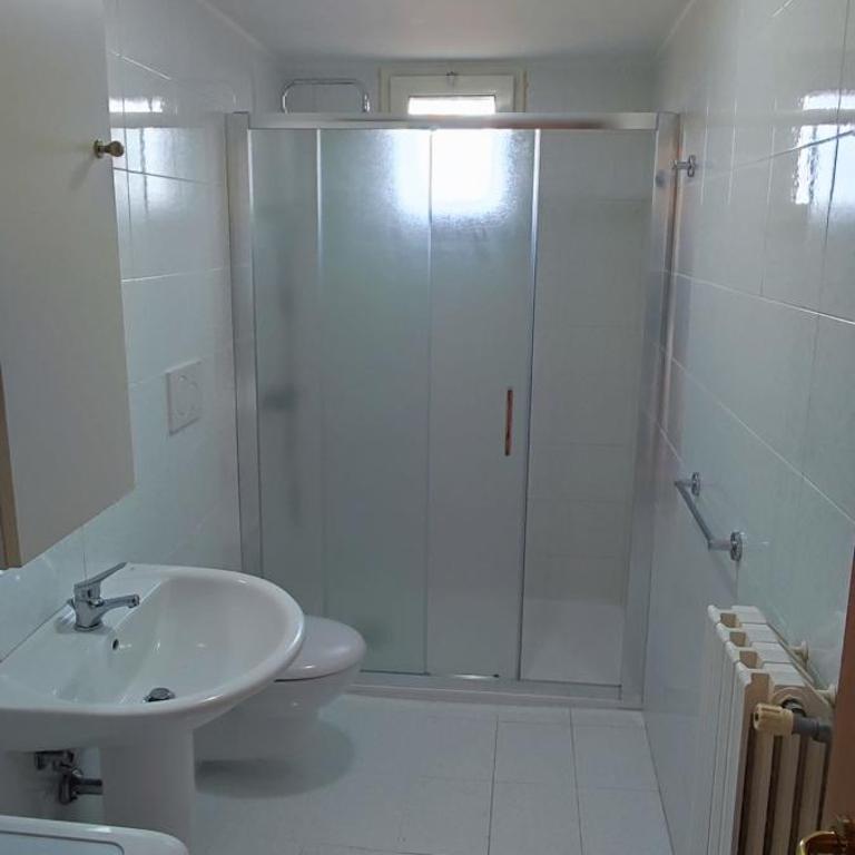 DIMORA DELL'ULIVO - Villa con 2 Camere da Letto - 16