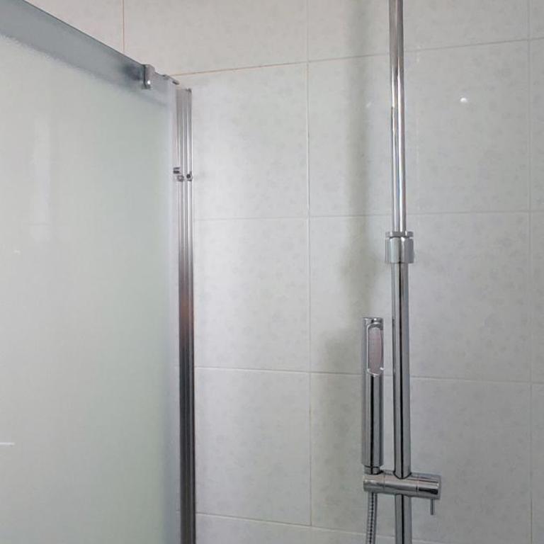 DIMORA DELL'ULIVO - Villa con 2 Camere da Letto - 17