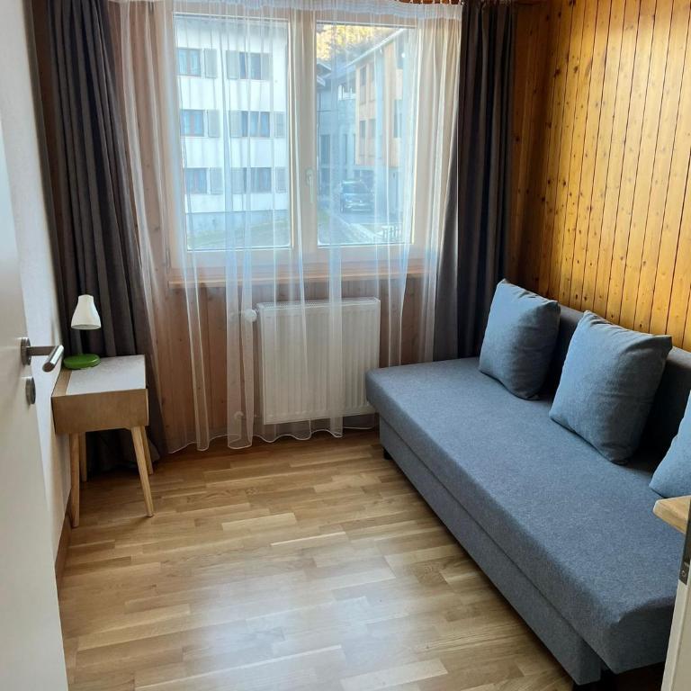 Furumatte - Apartment mit 3 Schlafzimmern - 10
