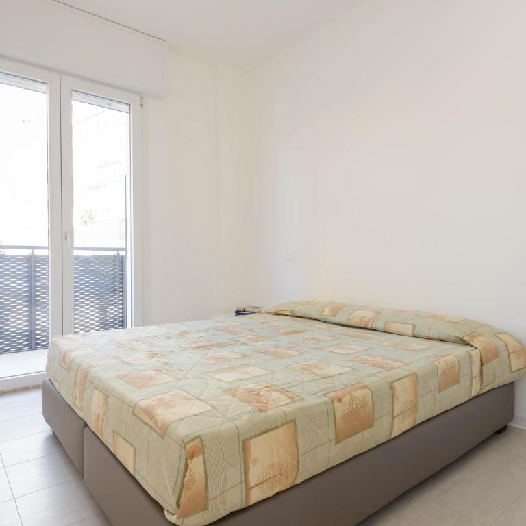 Venus - Appartamento con 2 Camere da Letto - 19