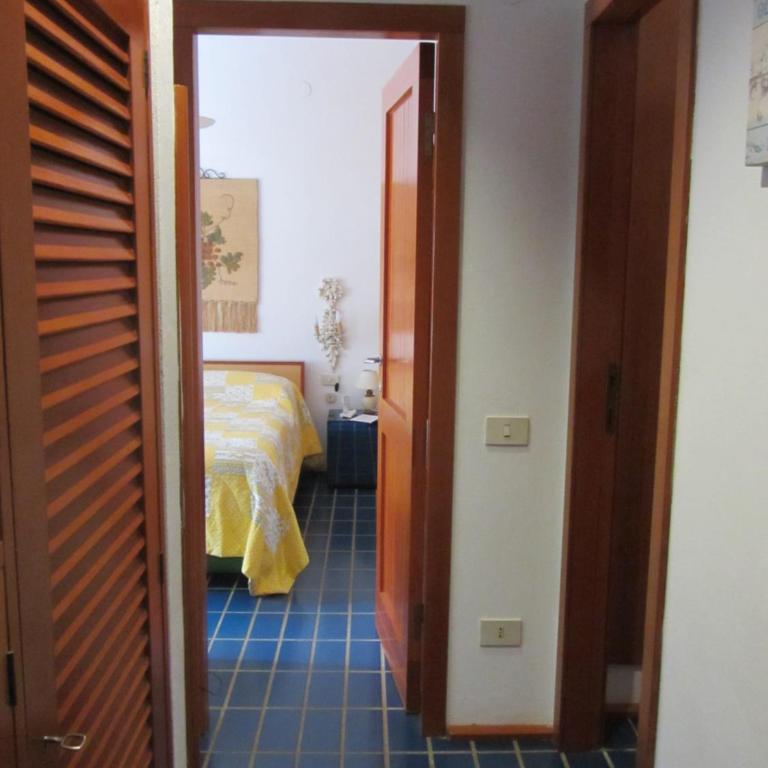 Casa Adriana - Casa con 2 Camere da Letto - 5