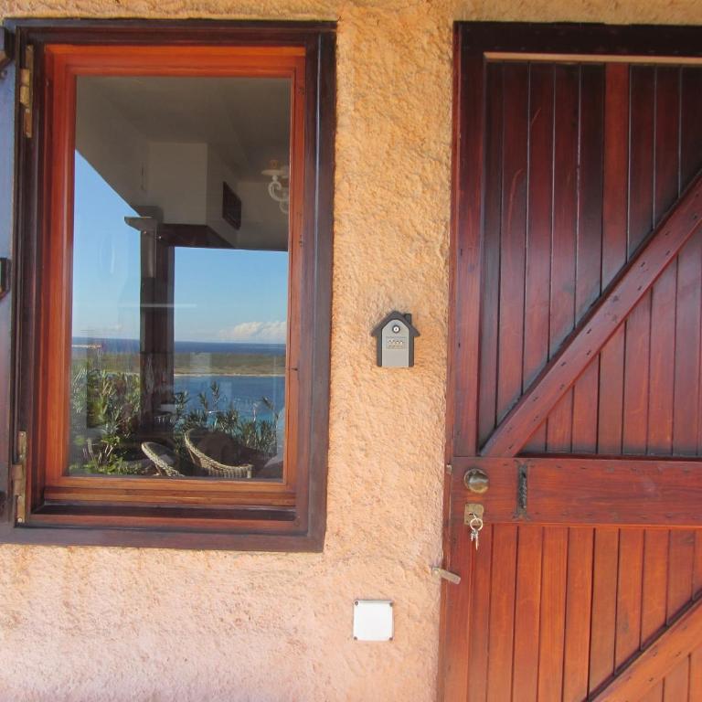 Casa Adriana - Casa con 2 Camere da Letto - 8