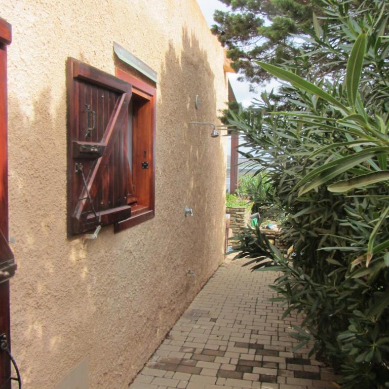 Casa Adriana - Casa con 2 Camere da Letto - 18