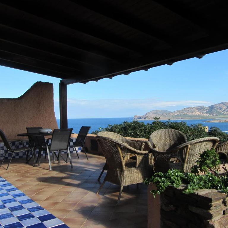 Casa Adriana - Casa con 2 Camere da Letto - 20