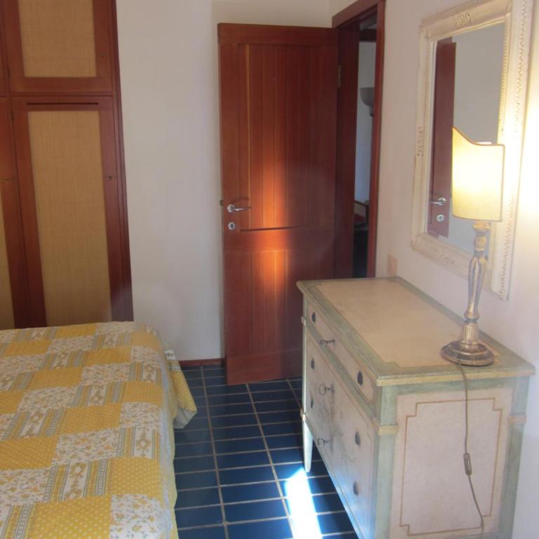 Casa Adriana - Casa con 2 Camere da Letto - 21