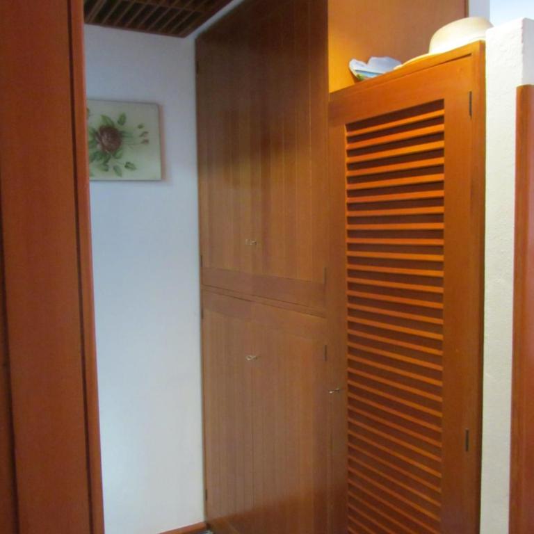 Casa Adriana - Casa con 2 Camere da Letto - 22