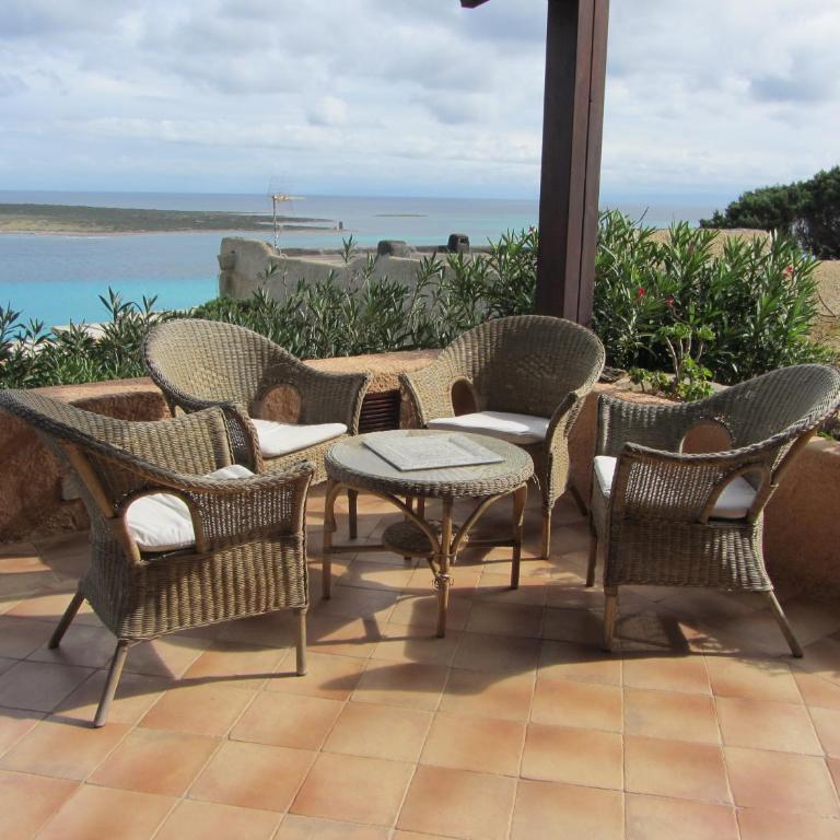 Casa Adriana - Casa con 2 Camere da Letto - 26