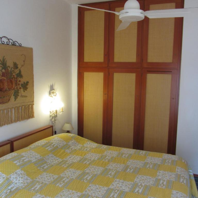 Casa Adriana - Casa con 2 Camere da Letto - 27