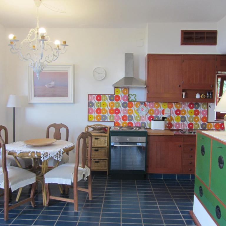 Casa Adriana - Casa con 2 Camere da Letto - 29