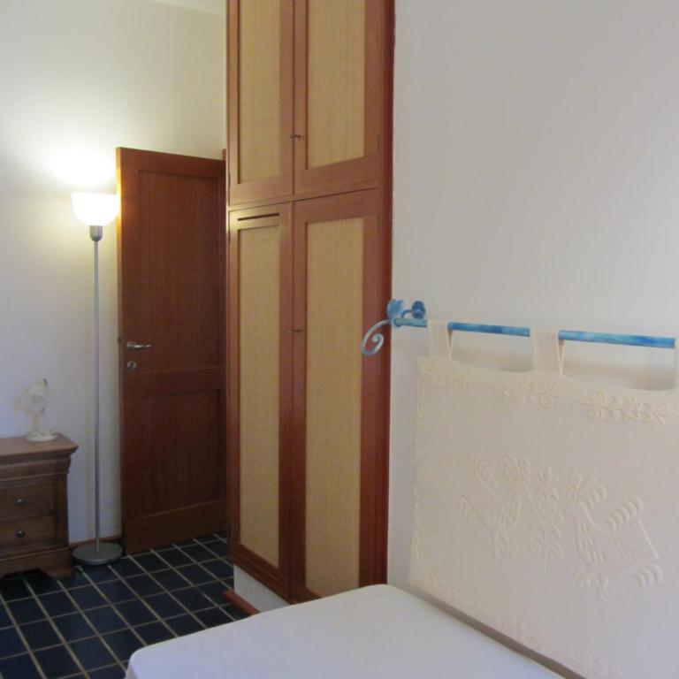 Casa Adriana - Casa con 2 Camere da Letto - 34