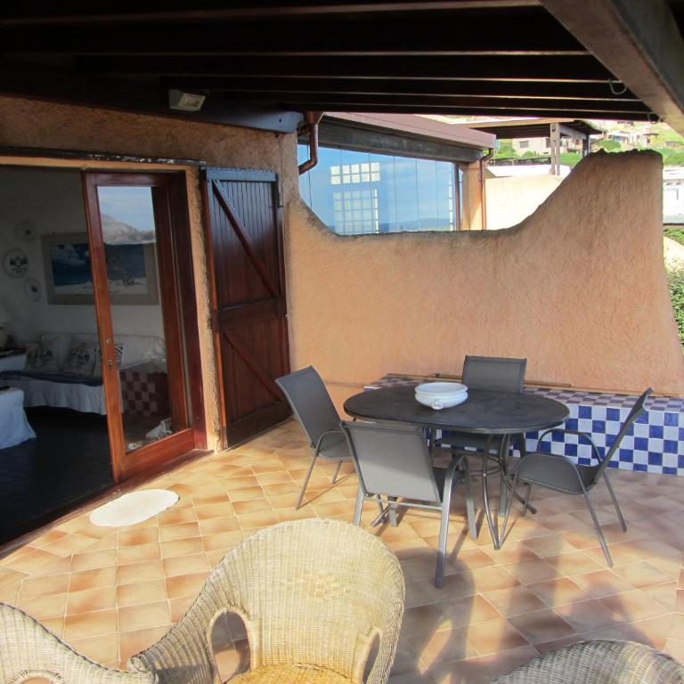 Casa Adriana - Casa con 2 Camere da Letto - 36