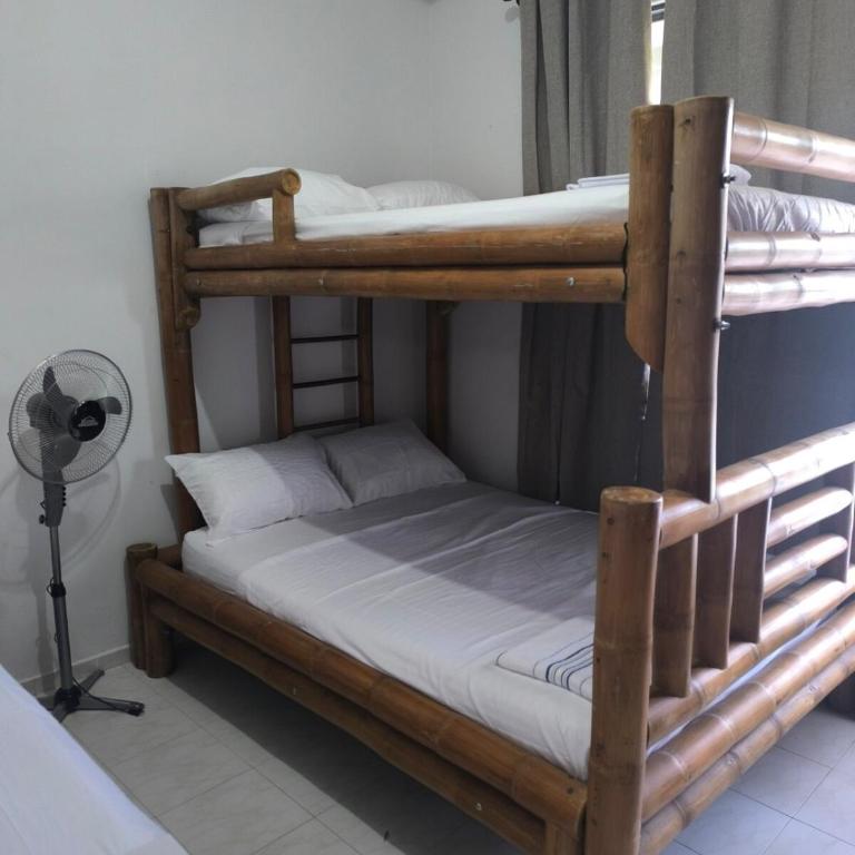 Hermosa Casa Quinta en Acacias! - Chalet de 3 dormitorios - 41