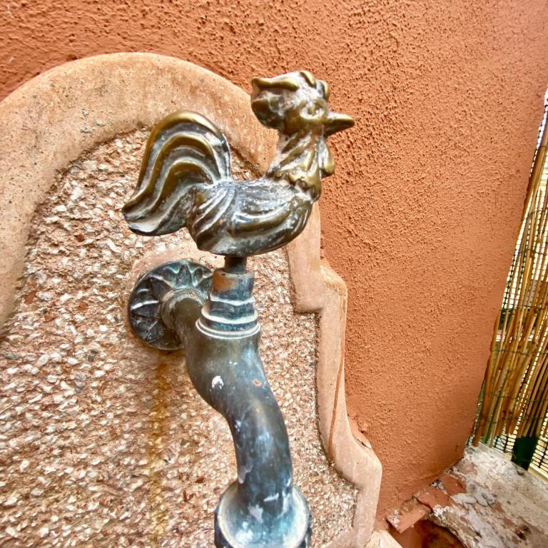 St Peter Luxury Home - Appartamento con Terrazza - 19
