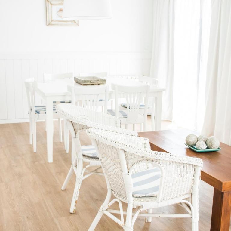 Terrazas Al Mar - Suite Junior Executive - 13