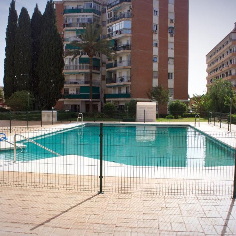 Bahíazul Apartamento - Apartamento Estudio - 22