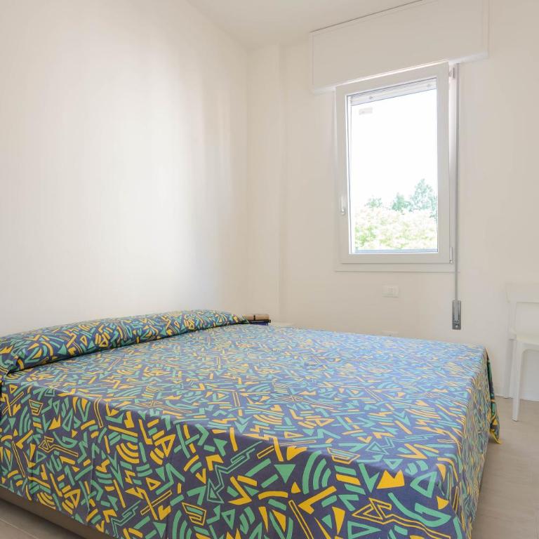 Venus - Appartamento con 2 Camere da Letto - 11