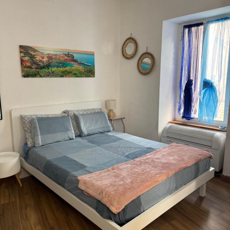 Framari - Apartment mit 2 Schlafzimmern - 2