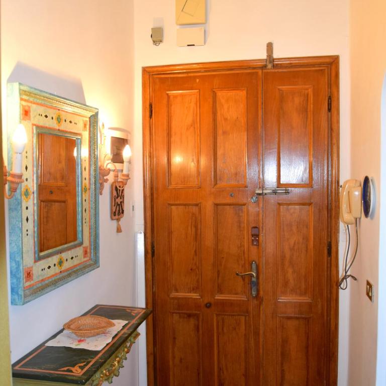 Casa DOGE ERIZZO - Appartamento con 3 Camere da Letto - 18