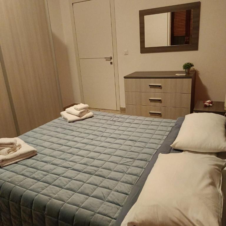 Casa Abela New - Appartamento con 2 Camere da Letto - 3