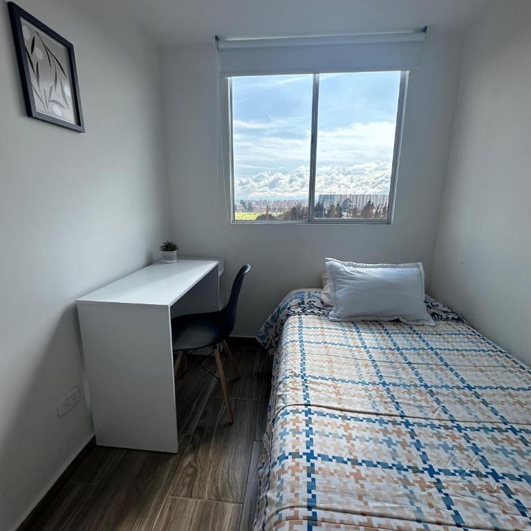 Moka Capital - Apartamento de 3 dormitorios - 16