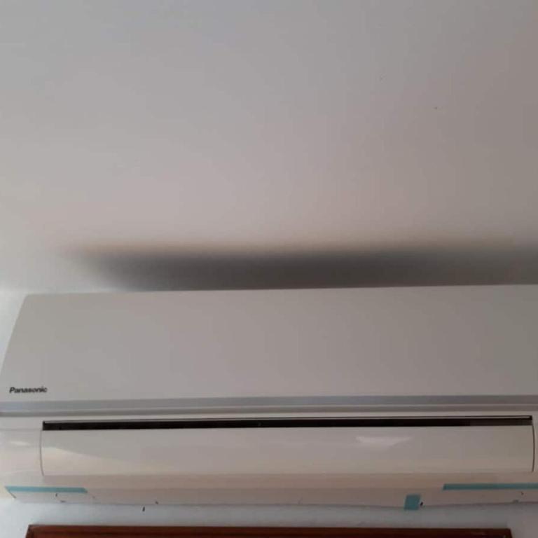 Appartamento Indaco - Casa con 2 Camere da Letto - 8