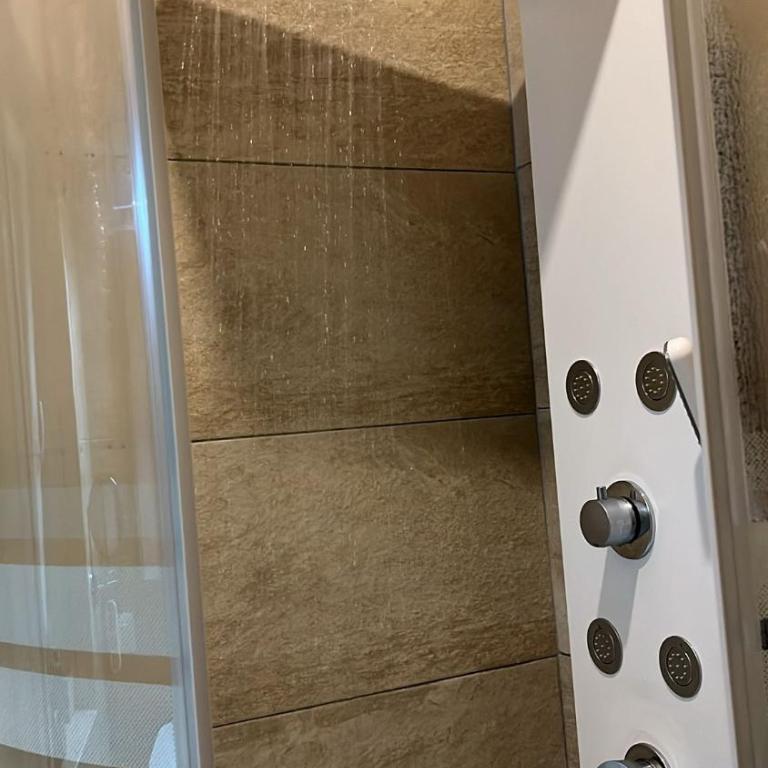 Exclusive Loft degli Artisti - Loft - 72