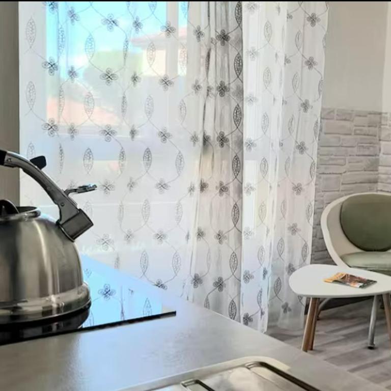 Aurora Guest House- Dimore Bolognesi - Appartamento Standard - 22