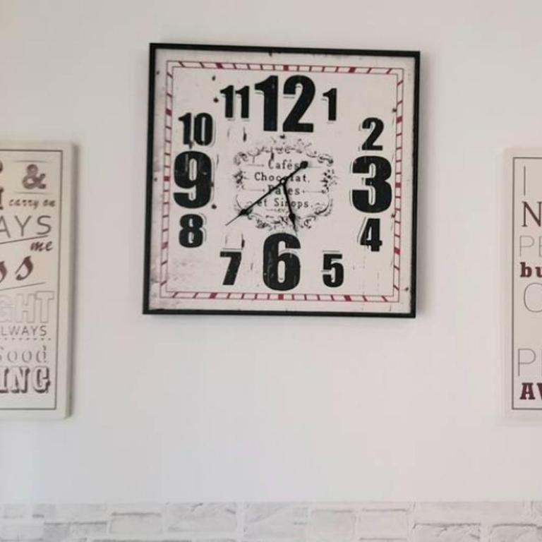 Aurora Guest House- Dimore Bolognesi - Appartamento Standard - 28