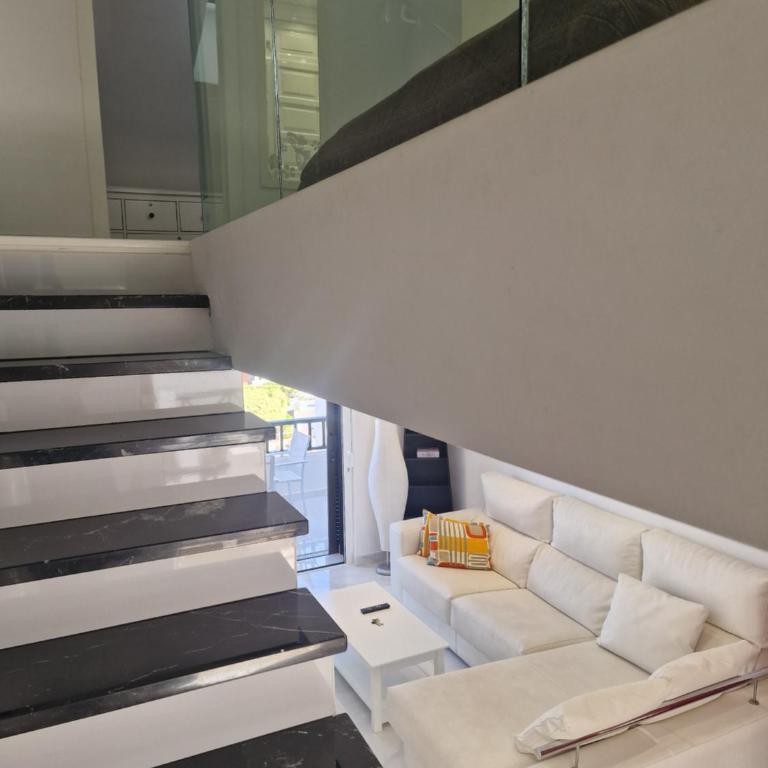 351 Parque Santiago 1 by Tenerife Rental & Sales - Apartamento - 25