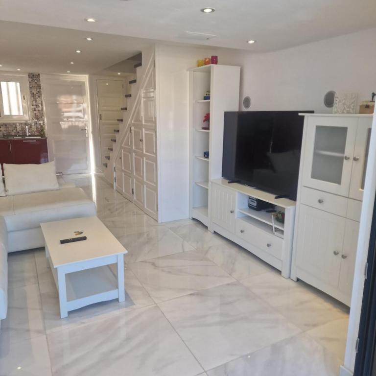 351 Parque Santiago 1 by Tenerife Rental & Sales - Apartamento - 19