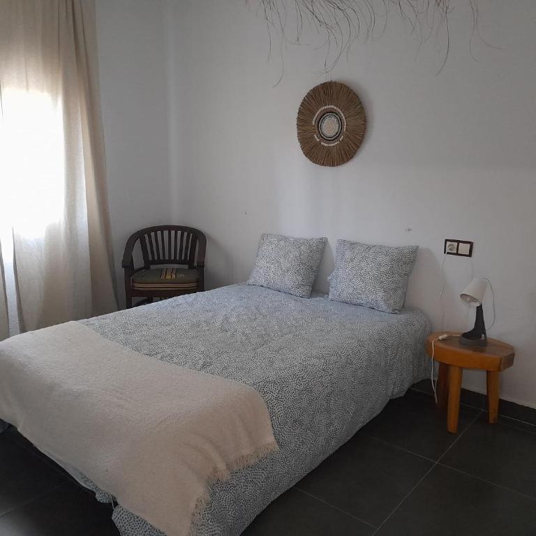Spacious chalet on golf course - Chalet - 13