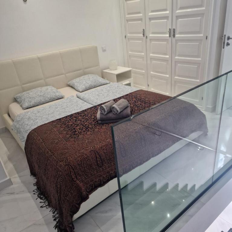 351 Parque Santiago 1 by Tenerife Rental & Sales - Apartamento - 27