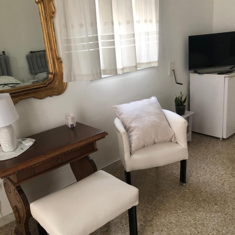 MAYU'S HOUSE , Dimora nel centro storico di Lecce - Casa con 2 Camere da Letto - 22
