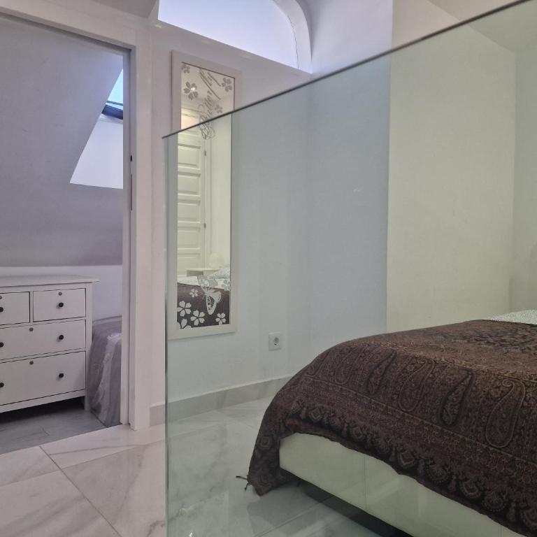351 Parque Santiago 1 by Tenerife Rental & Sales - Apartamento - 28