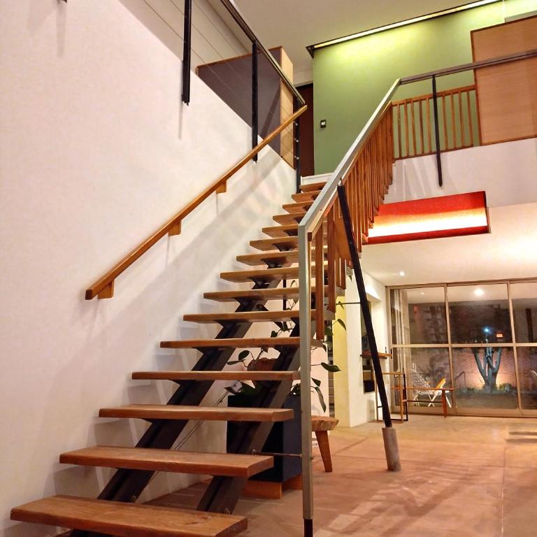 Casa Chascomus - Casa de 3 dormitorios - 7