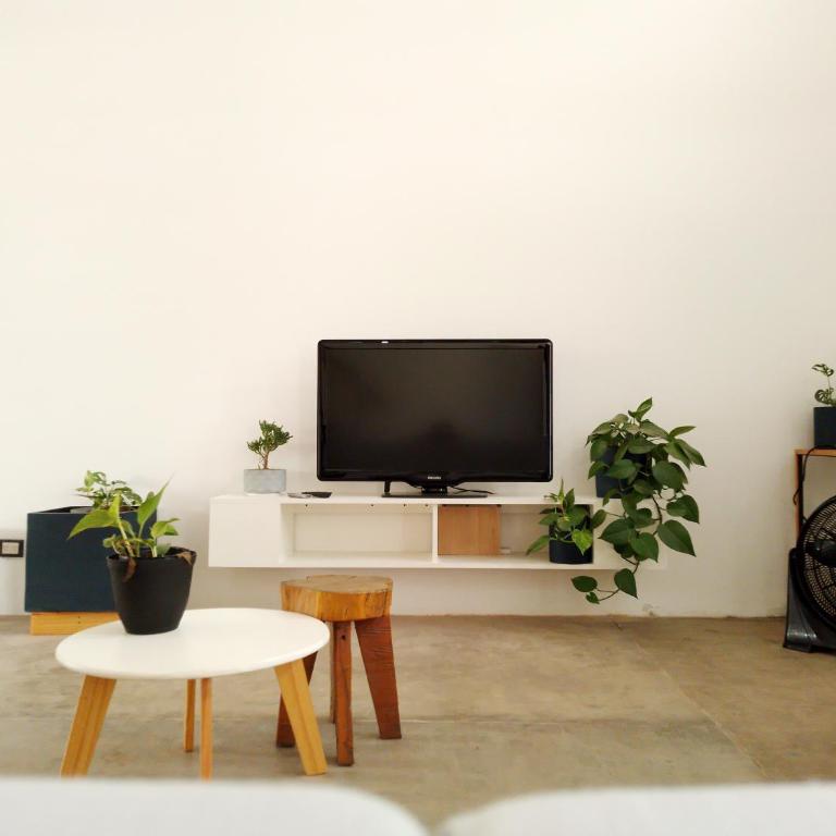 Casa Chascomus - Casa de 3 dormitorios - 3