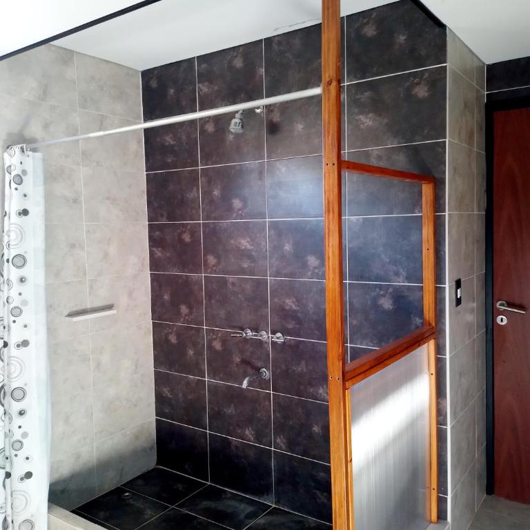 Casa Chascomus - Casa de 3 dormitorios - 19