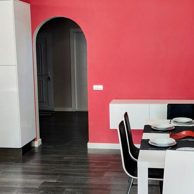 Villa en la manga del mar menor - Villa de 4 dormitorios - 18