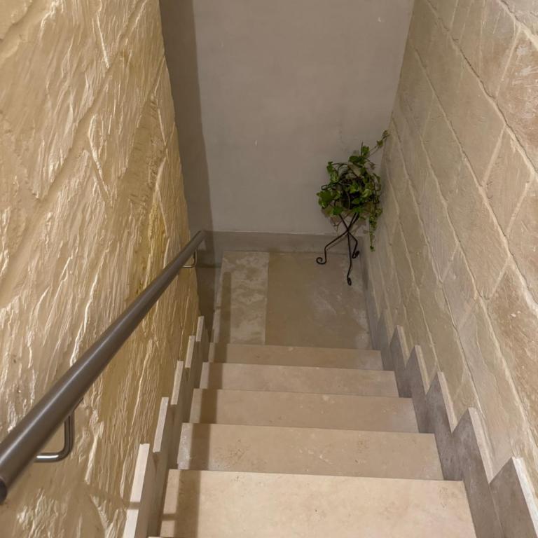 MAYU'S HOUSE , Dimora nel centro storico di Lecce - Casa con 2 Camere da Letto - 7