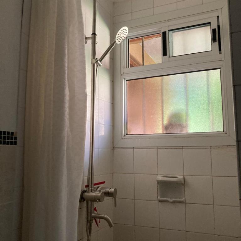 La Fortaleza - Apartment - 22